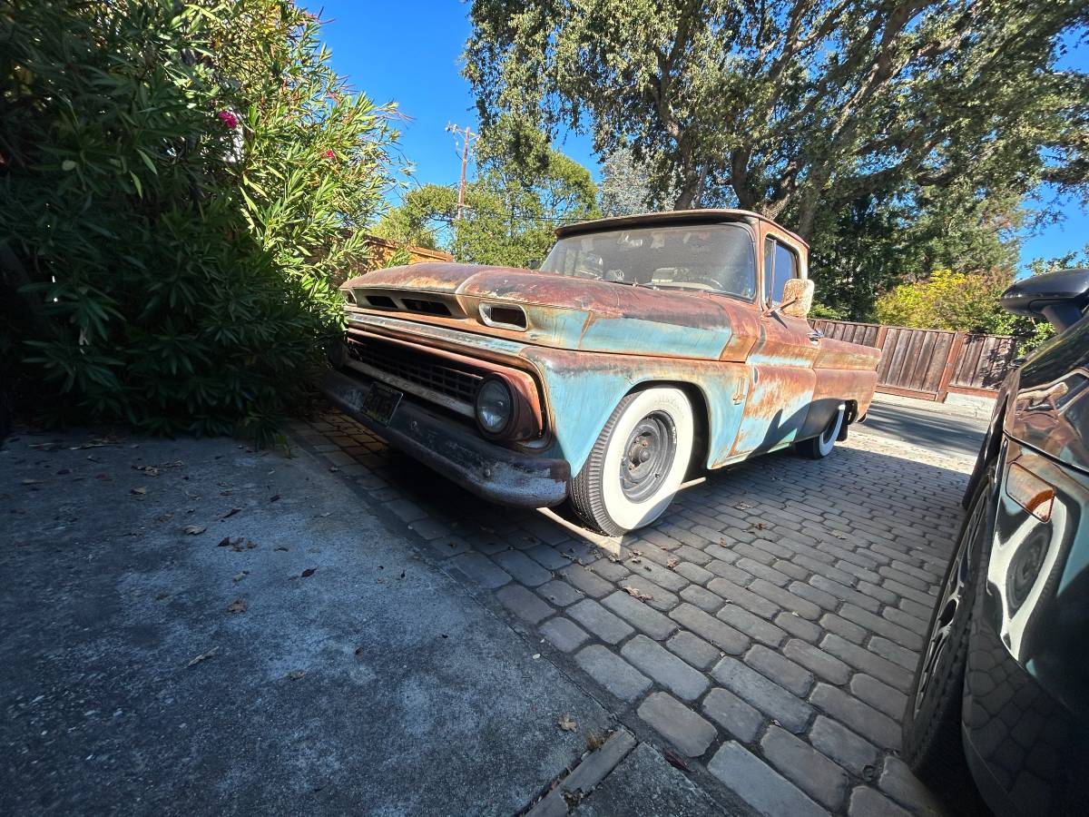 Chevrolet-C10-1963-1