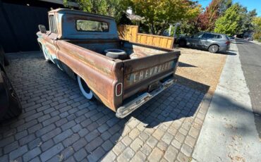 Chevrolet-C10-1963