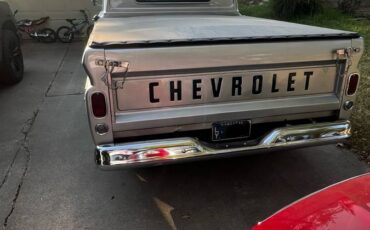 Chevrolet-C10-1964-2