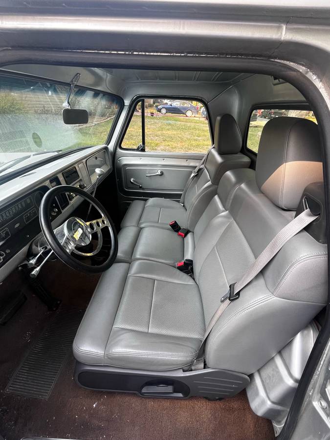 Chevrolet-C10-1964-5