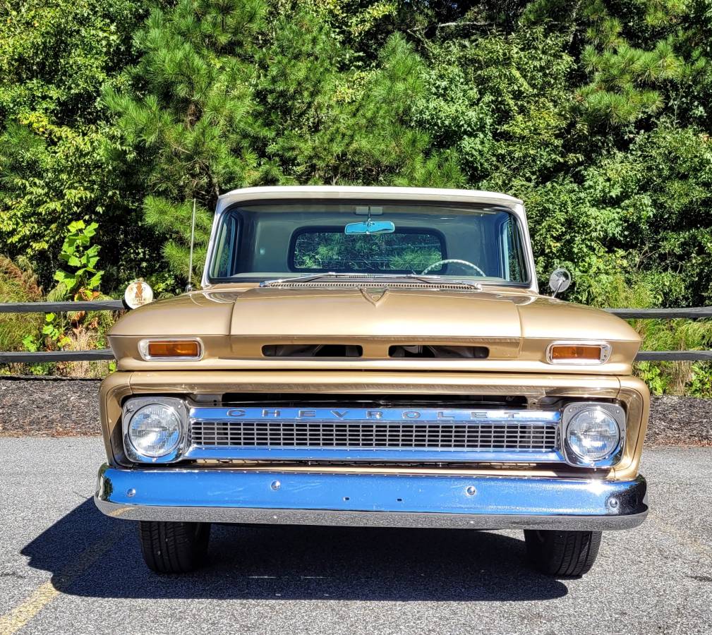 Chevrolet-C10-1966-1