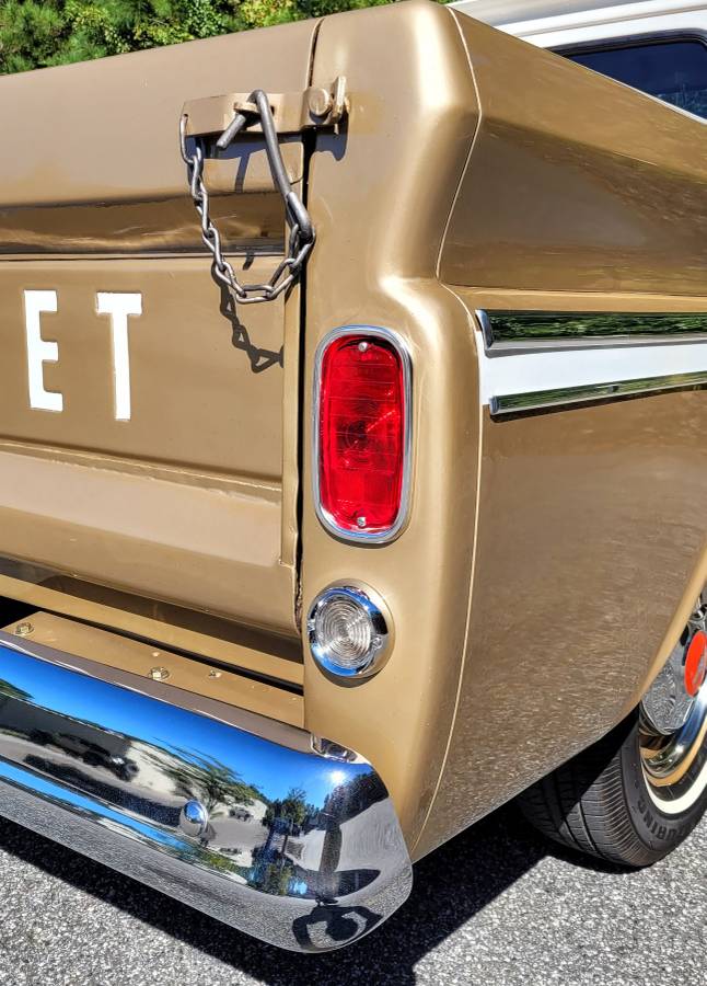 Chevrolet-C10-1966-13