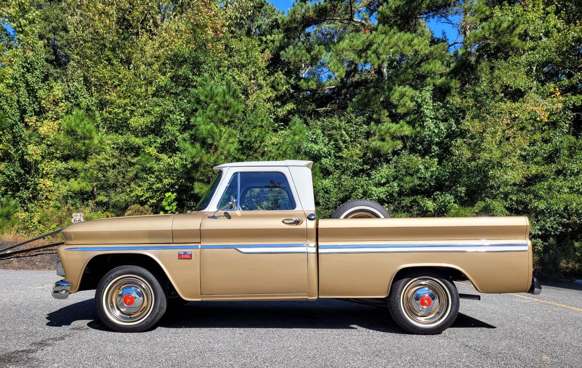 Chevrolet-C10-1966-4