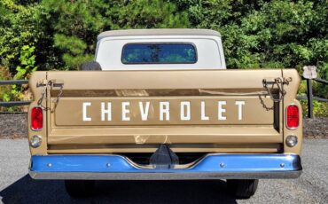 Chevrolet-C10-1966-6