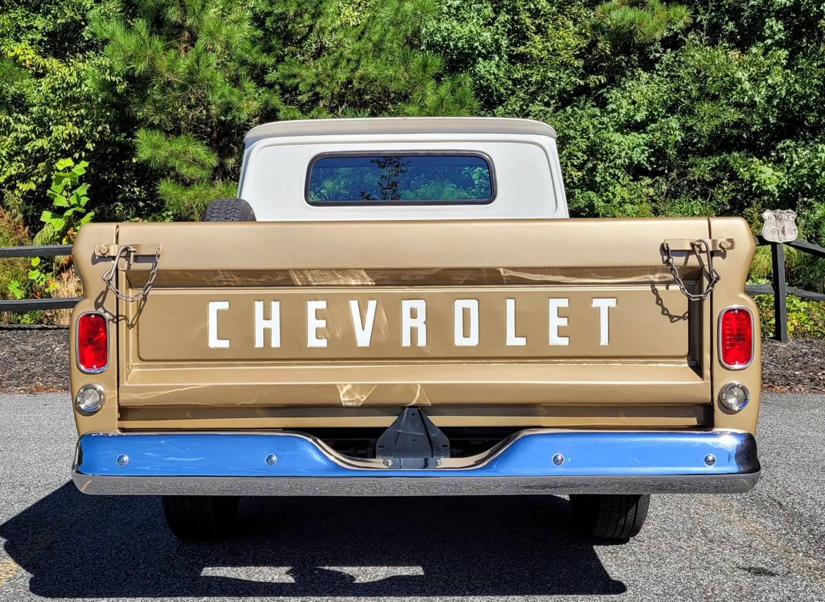 Chevrolet-C10-1966-6