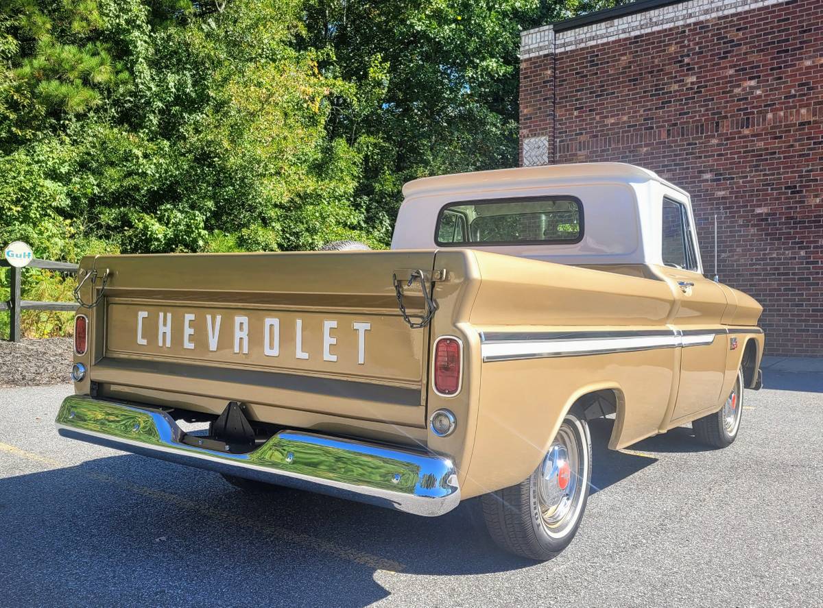 Chevrolet-C10-1966-7