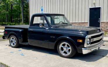 Chevrolet-C10-1969-1