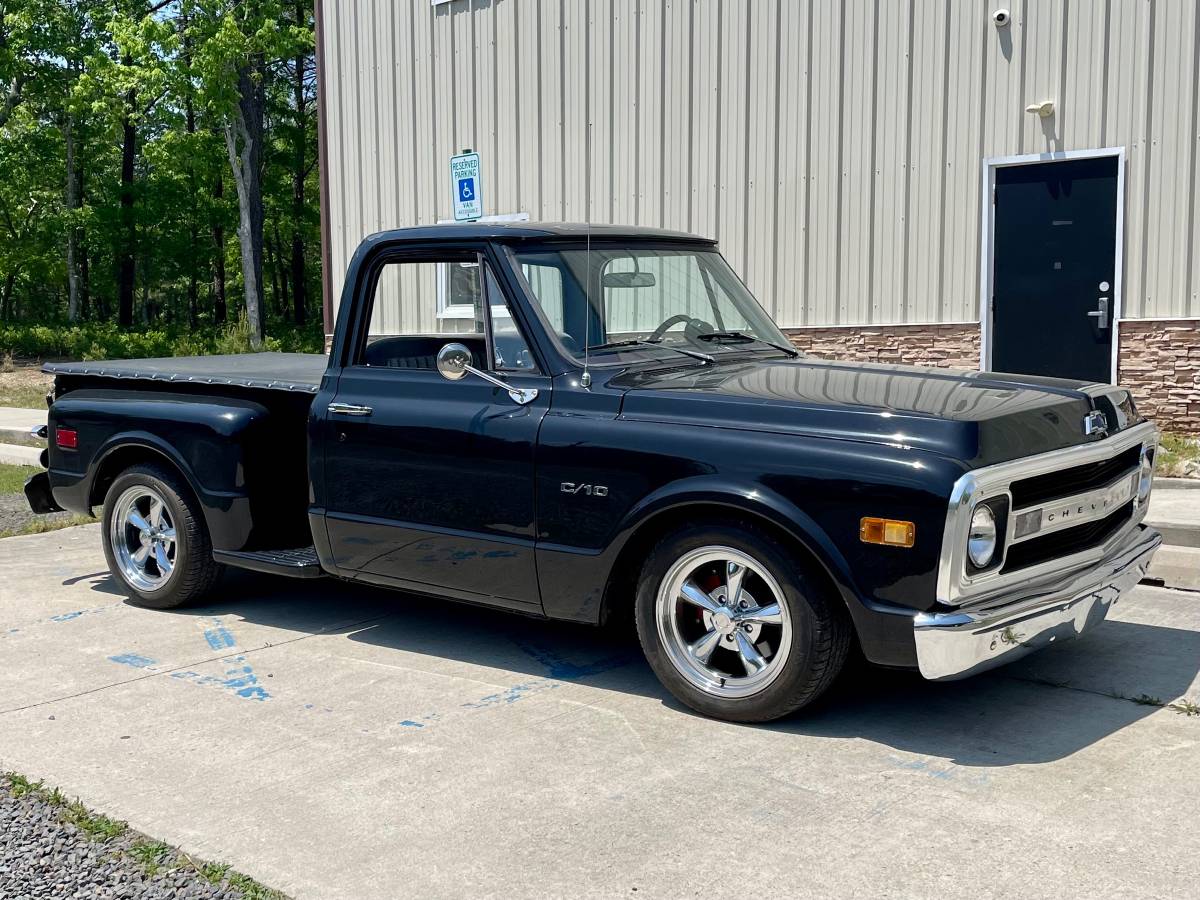 Chevrolet-C10-1969-1