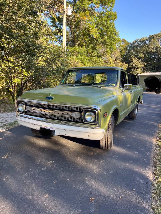 Chevrolet-C10-1969-1