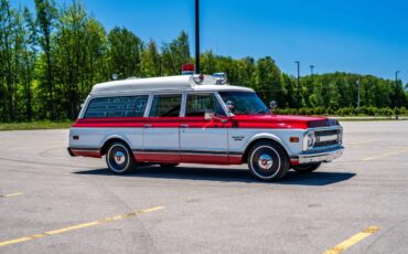 Chevrolet-C10-1969-10