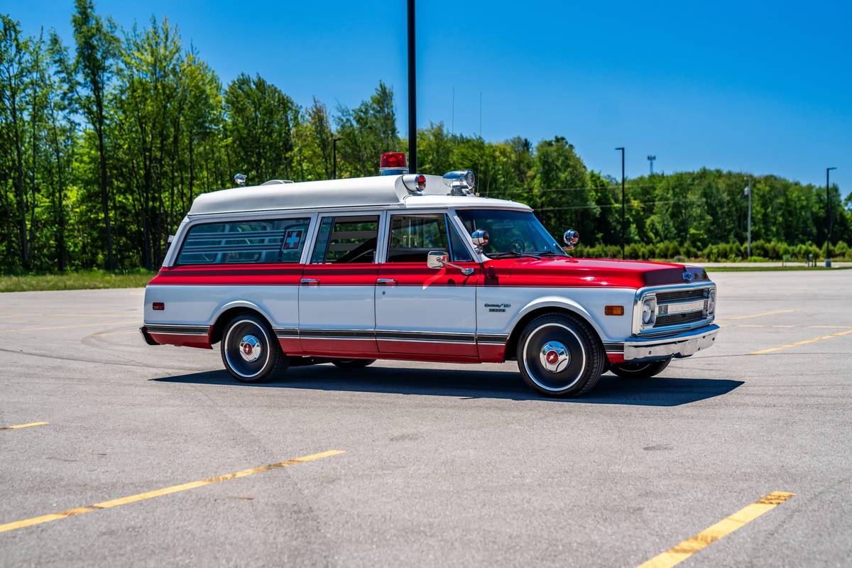 Chevrolet-C10-1969-10