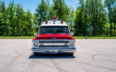 Chevrolet-C10-1969-12