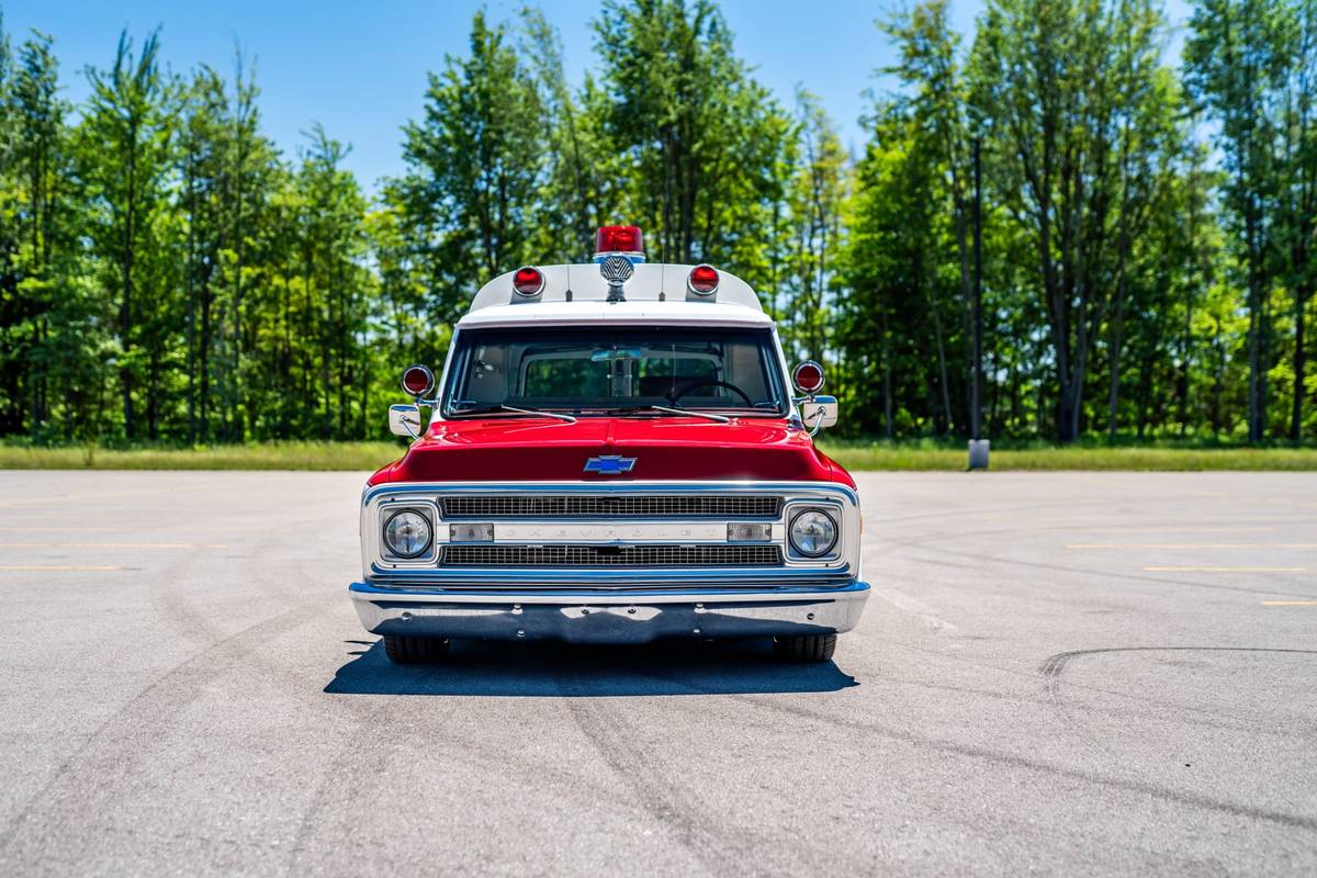 Chevrolet-C10-1969-12