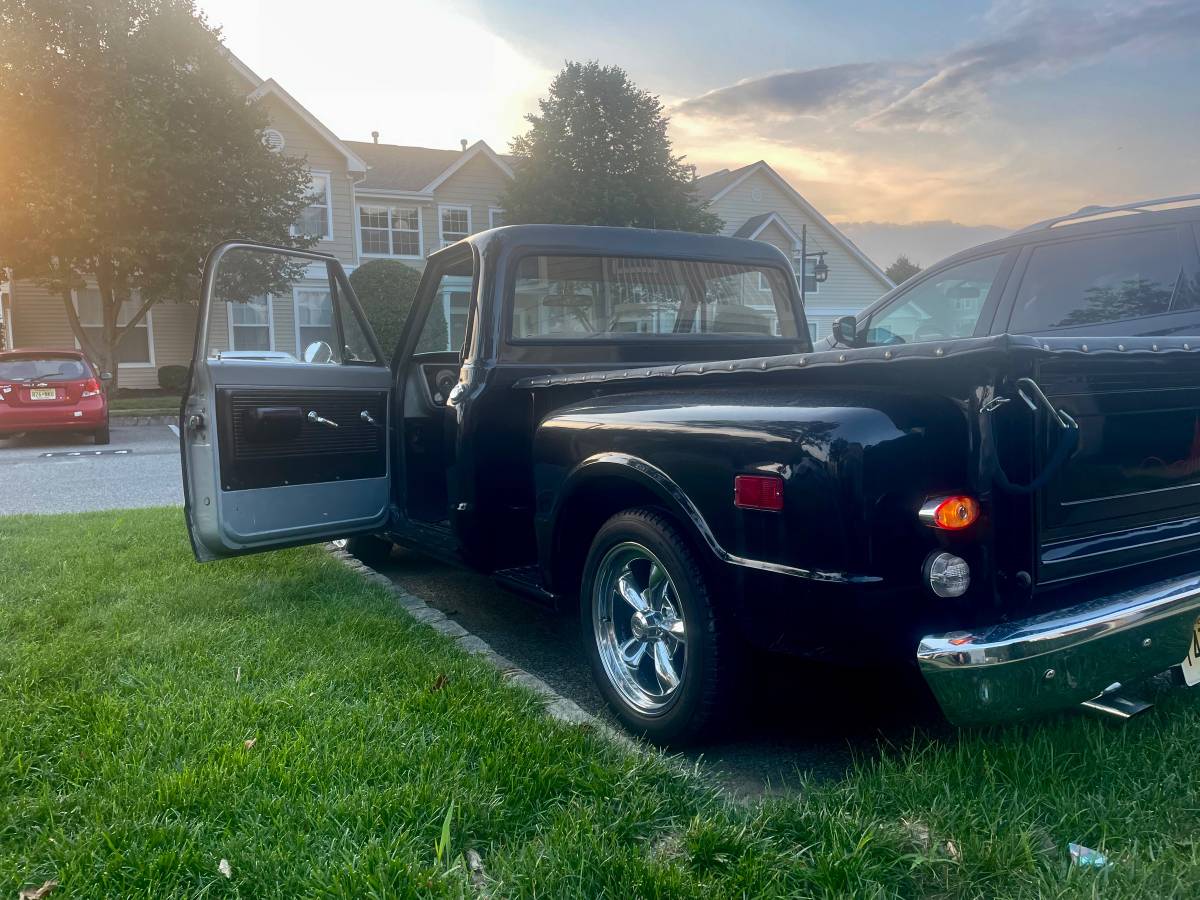 Chevrolet-C10-1969-16