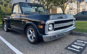 Chevrolet-C10-1969-17