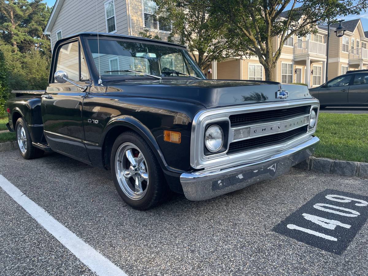 Chevrolet-C10-1969-17