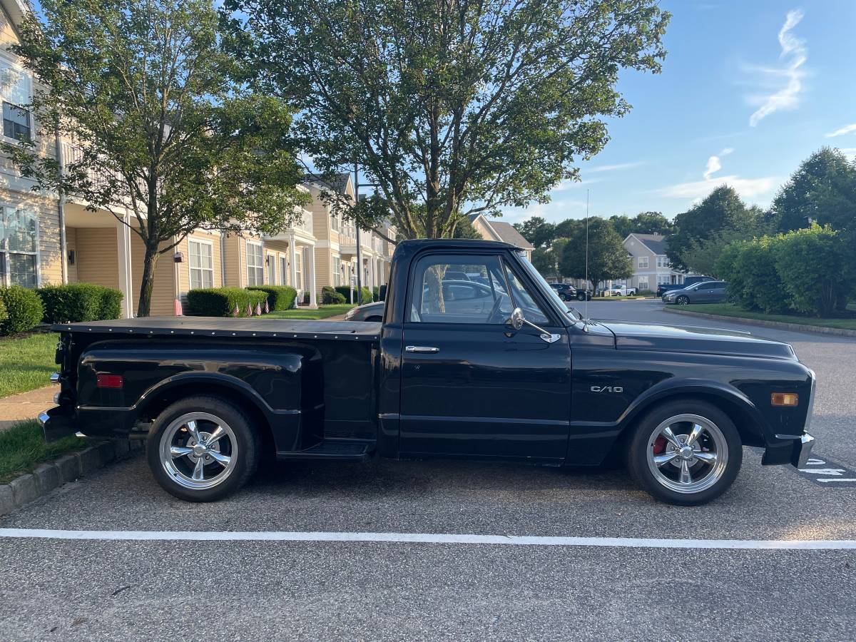 Chevrolet-C10-1969-18