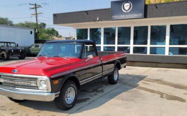 Chevrolet-C10-1969-2