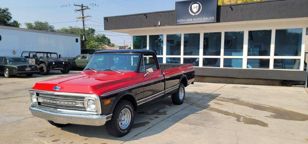 Chevrolet-C10-1969-2