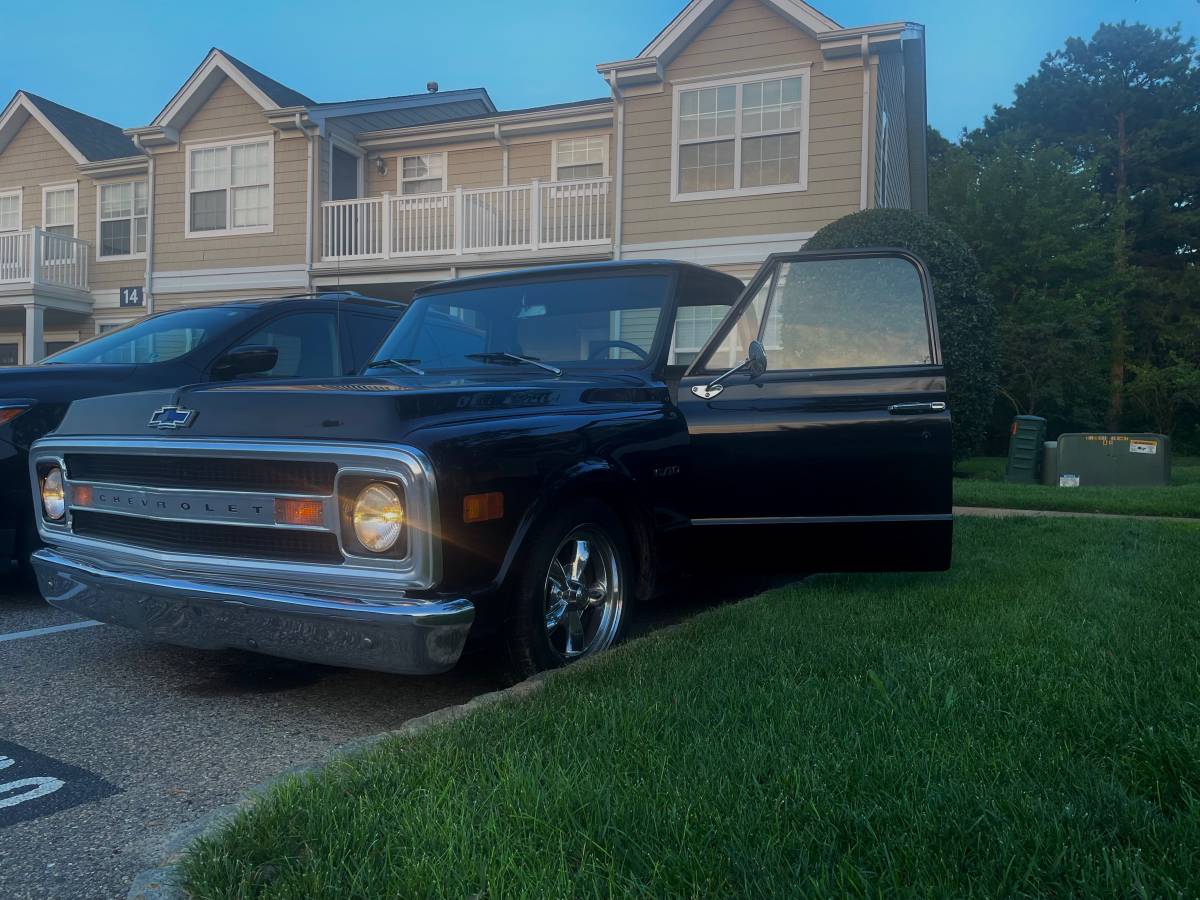 Chevrolet-C10-1969-2