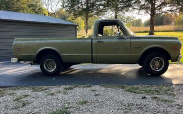 Chevrolet-C10-1969-2