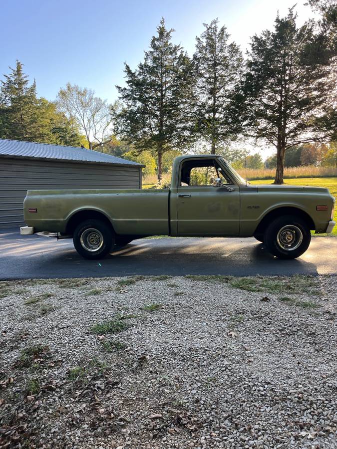 Chevrolet-C10-1969-2