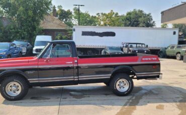 Chevrolet-C10-1969-3