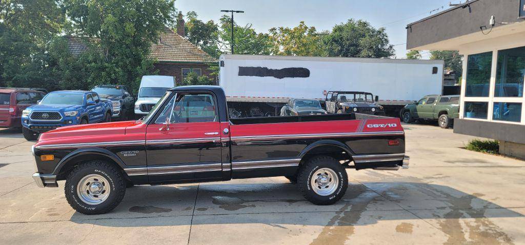 Chevrolet-C10-1969-3