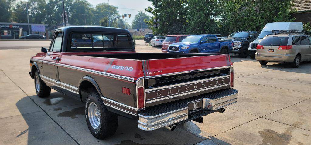 Chevrolet-C10-1969-4