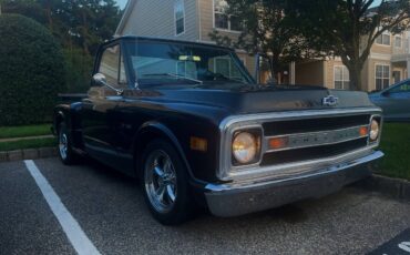 Chevrolet-C10-1969-4