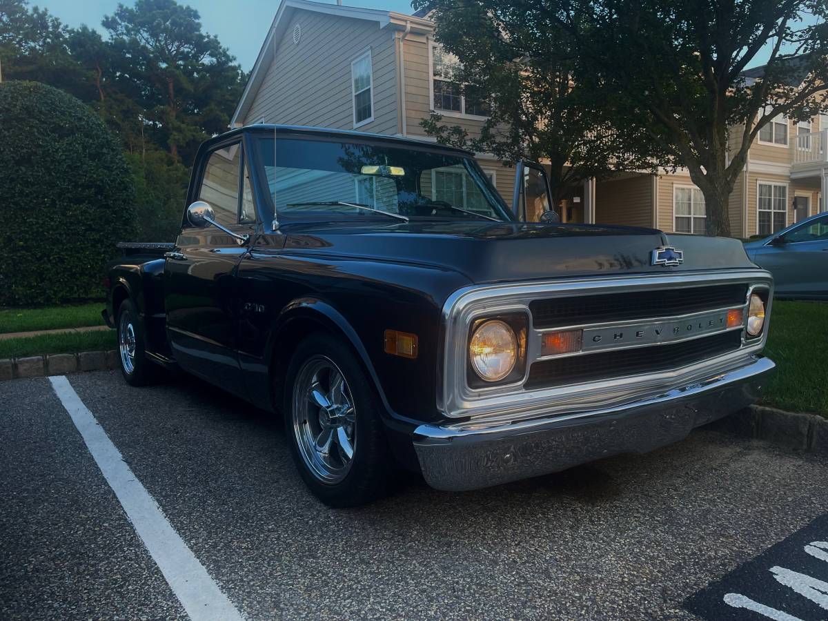 Chevrolet-C10-1969-4