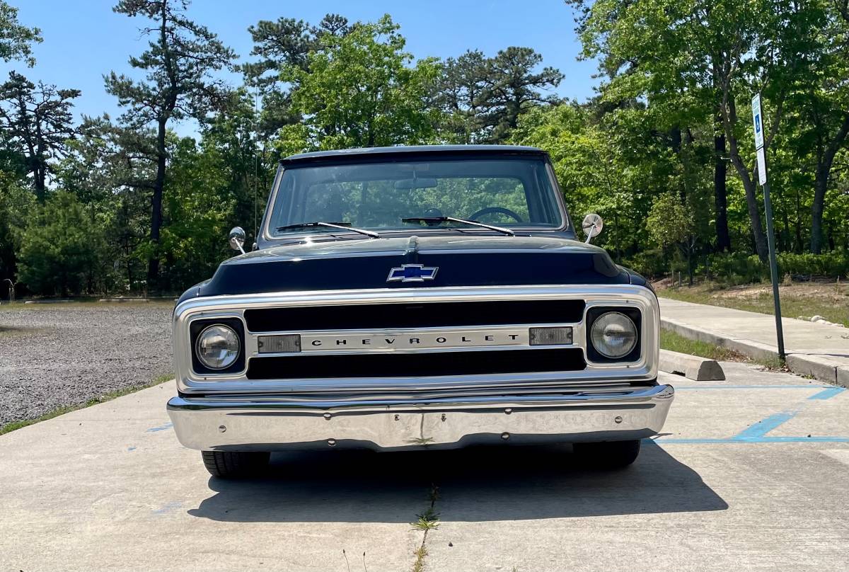 Chevrolet-C10-1969-5