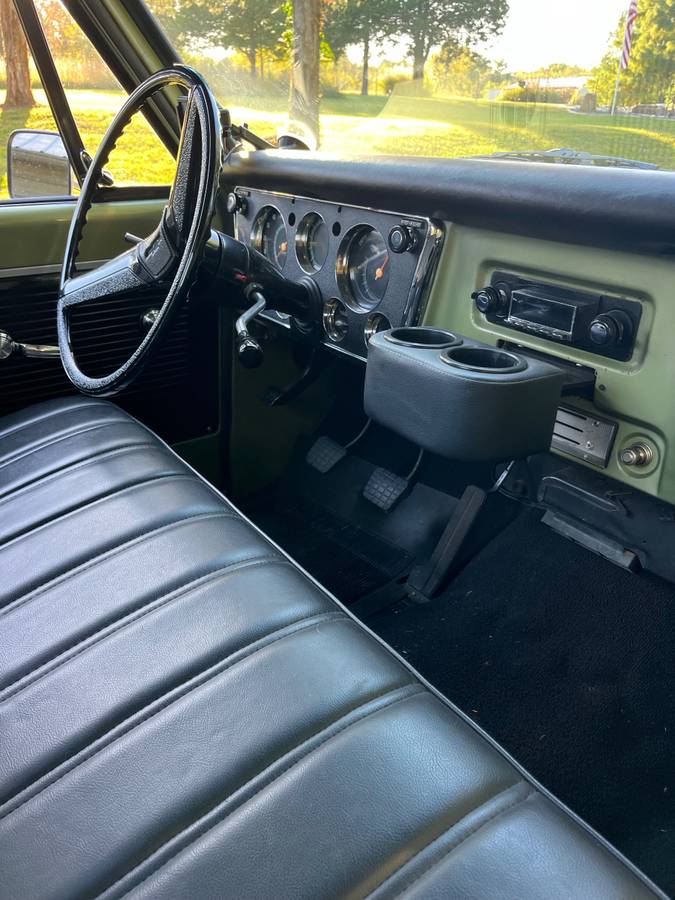 Chevrolet-C10-1969-5