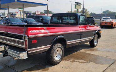 Chevrolet-C10-1969-6