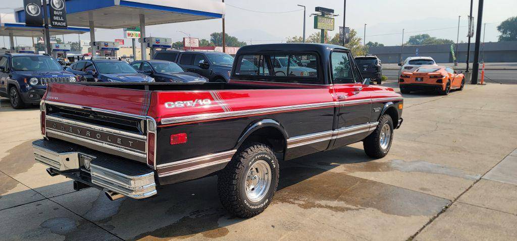 Chevrolet-C10-1969-6