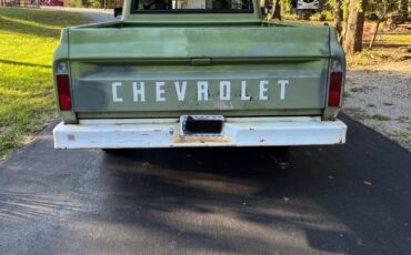 Chevrolet-C10-1969-6