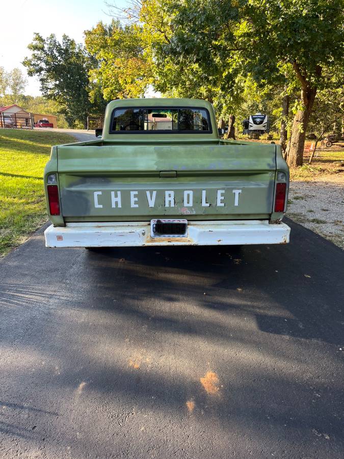 Chevrolet-C10-1969-6