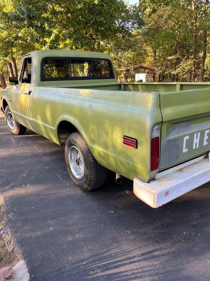 Chevrolet-C10-1969-8