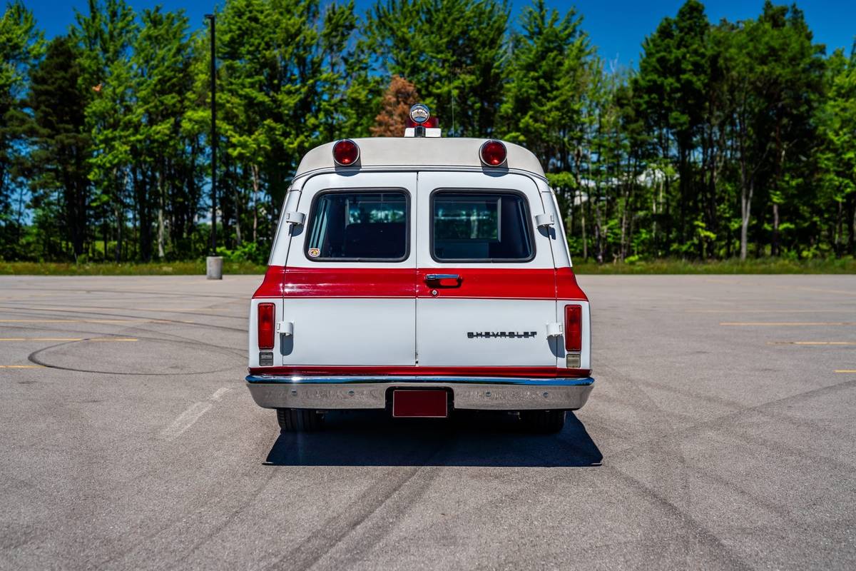 Chevrolet-C10-1969-9