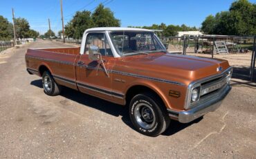 Chevrolet-C10-1970-2