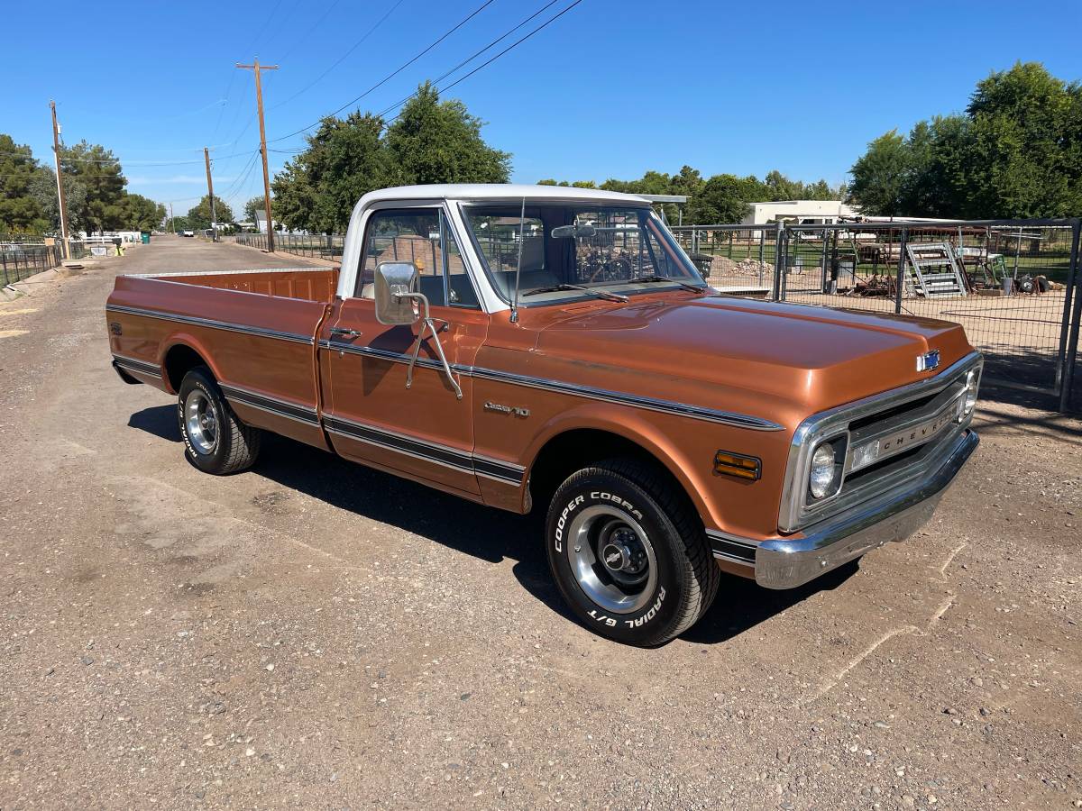 Chevrolet-C10-1970-2