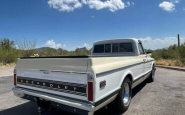 Chevrolet-C10-1970-2