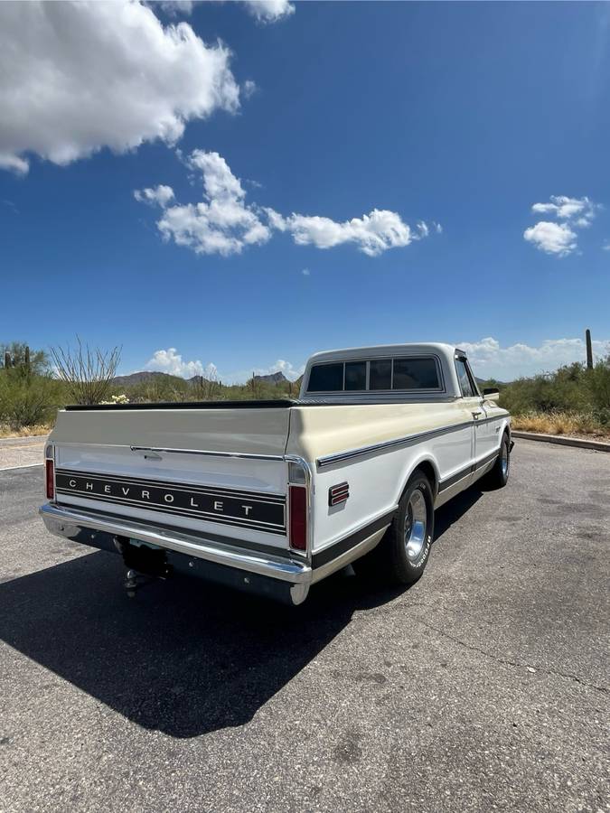 Chevrolet-C10-1970-2