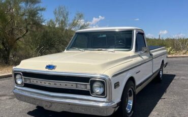 Chevrolet-C10-1970-3