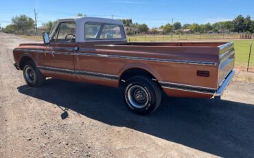 Chevrolet-C10-1970-6