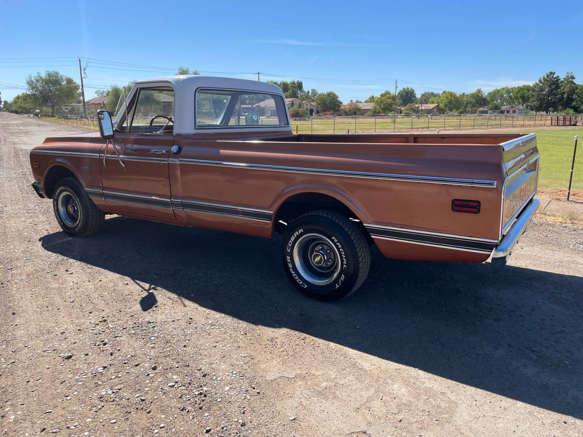 Chevrolet-C10-1970-6