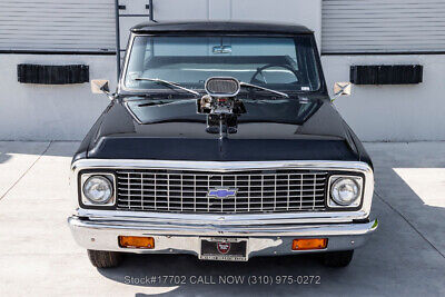 Chevrolet-C10-1971-1