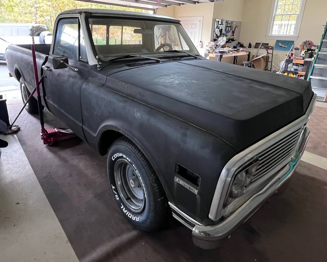 Chevrolet-C10-1971-1