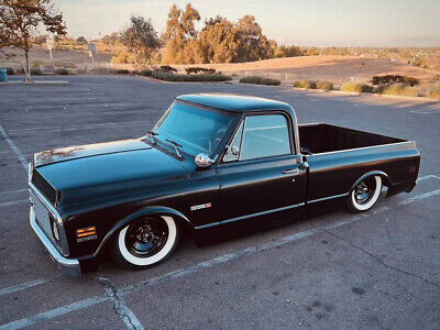 Chevrolet-C10-1971-2