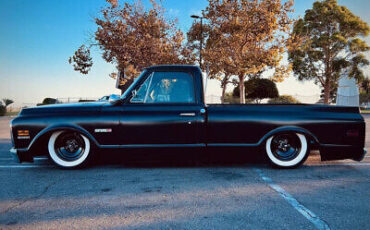 Chevrolet-C10-1971-3